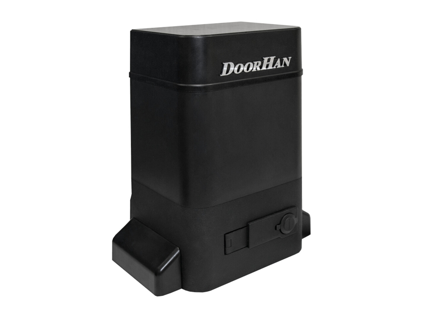 DoorHan Sliding-1300PRO электропривод для откатных ворот
